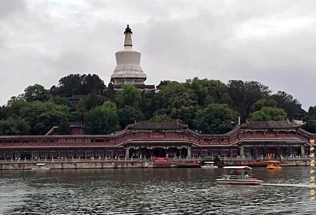 PEKIN - PARC BEIHAI (13).jpg